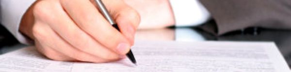 Plug into the EI Network