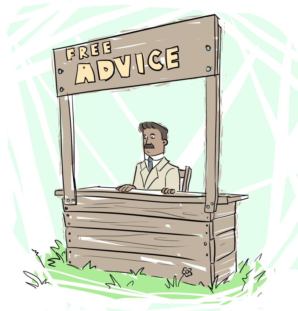 Advice картинка. Ask for advice. Advise cartoon. Ask for a Price иллюстрация.